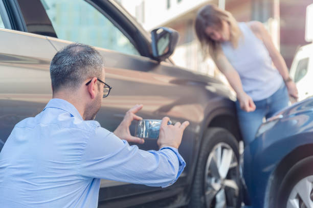 Car insurance rates in Marlboro Village